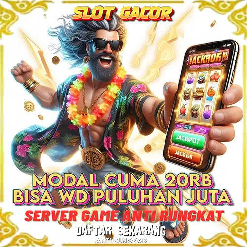 Download Apps